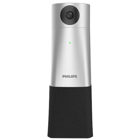 Best Video Conferencing Cameras, Conference Room Camera | Philips