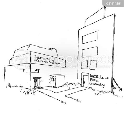 Image result for Solid Example Cartoon