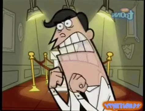 GIF de Timmy Turners Dad | Tenor