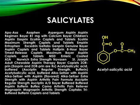 Image result for SiO2 Intermolecular Geometry