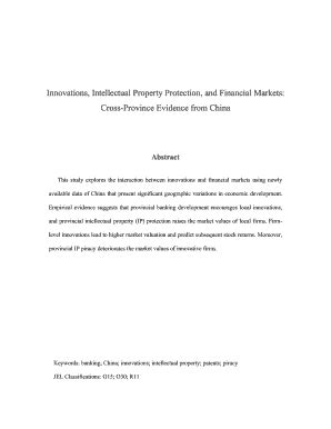 Affidavit Form Alabama | pdfFiller