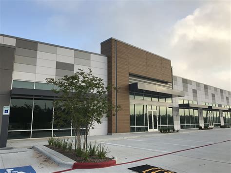 Community/Retail 的图像结果