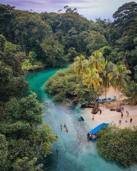 Travel around the Owrld 的图像结果