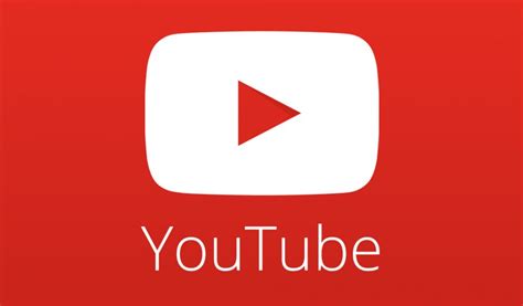 YouTube中国怎么进(youtube怎么上油管) - 首席CTO笔记