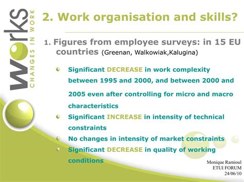 Value Chain Restructuring 的图像结果