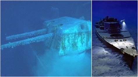https://i.pinimg.com/736x/b7/08/51/b708515877f20a9a765427e3e3b1e677--some-times-underwater.jpg