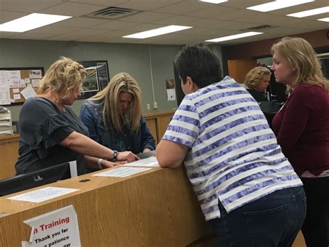 Linda Belcher Reclaims Seat In Bullitt County Special Election