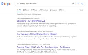Local Link Building: 10 Ways To Grow Your Search Presence