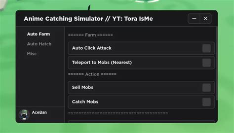Image result for Anime Catching Simulator Script