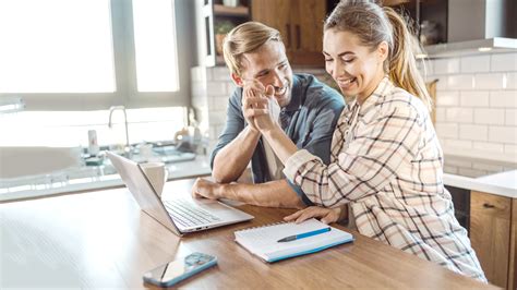 Image result for Data Entry Course Free