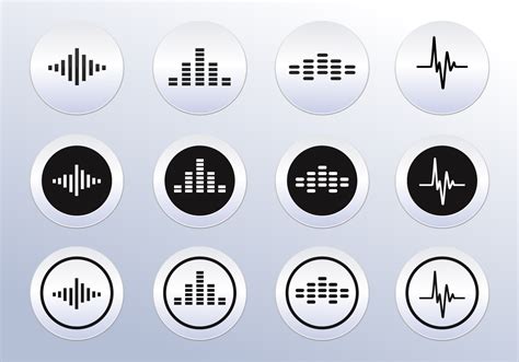 Sound Icon 的图像结果