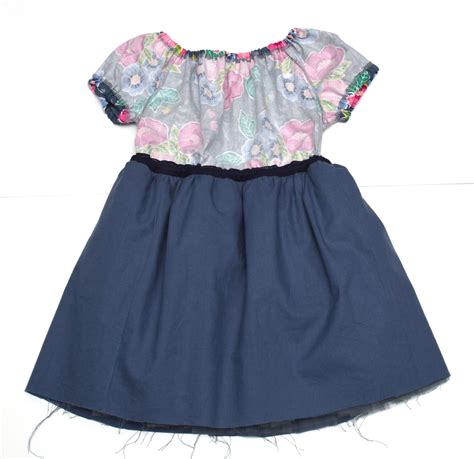 Image result for Free Princess Dress Pattern