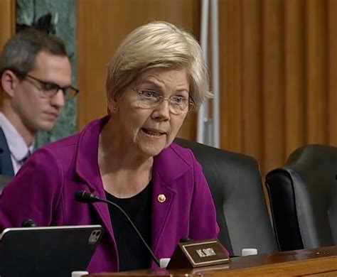 Mass. Sen. Warren: DOGE accessed ‘sensitive’ student loan data at ...