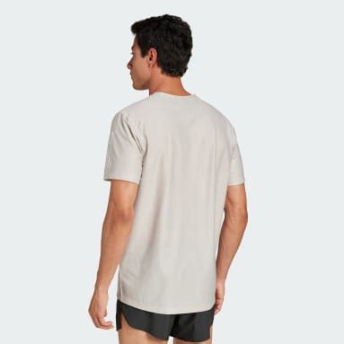 adidas Men's Running Tops | adidas US