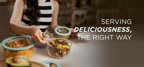 Shop Homeware Products Online in India from Glasafe