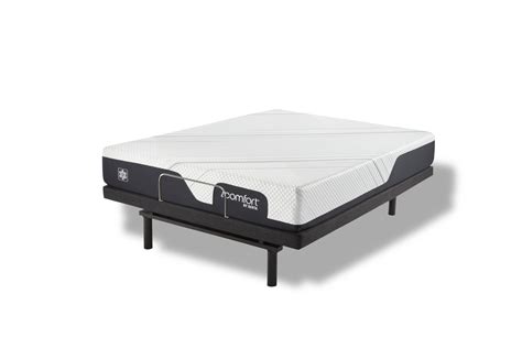 Image result for Serta Motions Essentials Adjsutable Base