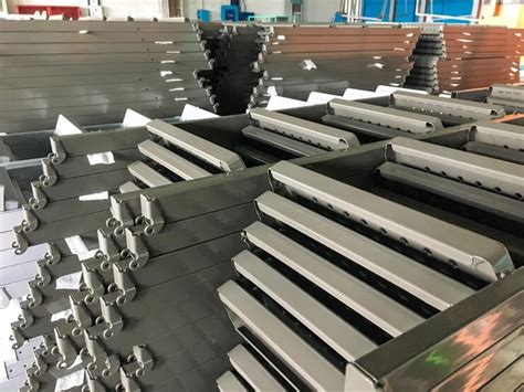 Image result for Galvanizing Steel Process