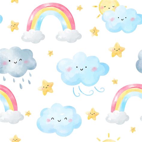 Image result for Weather Pattern Drawing