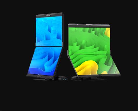 Frame Rate Control Display 的图像结果