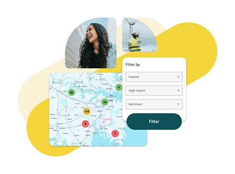 Image result for Local Mapping