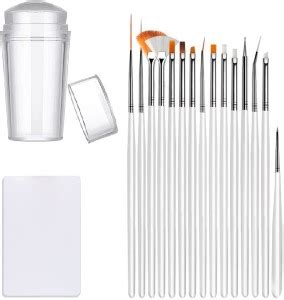 Nail Art - Buy Nail Art Online at Best Prices In India | Flipkart.com