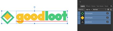 Image result for Affinity Designer Logo