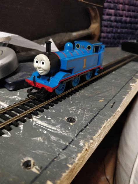 Bachmann E2 Tank Engine 的图像结果