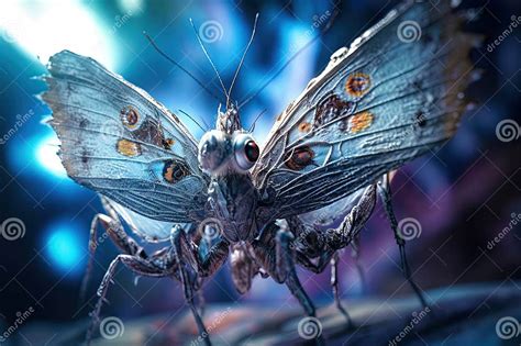 Image result for Alien Resurrection Beautiful Butterfly