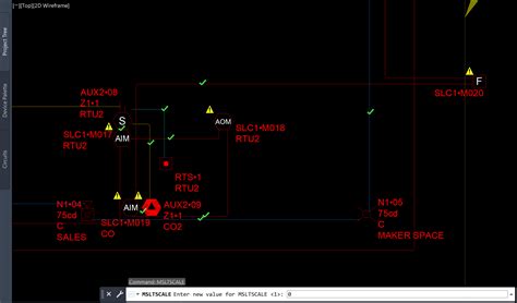 Image result for Explain Model Space AutoCAD