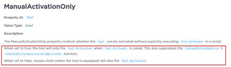 How to Activate a Script Roblox 的图像结果