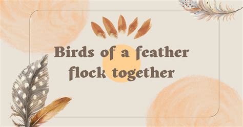 Image result for ES6 Classes JavaScript