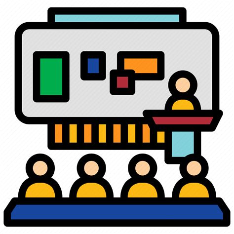 Classroom Icon 的图像结果