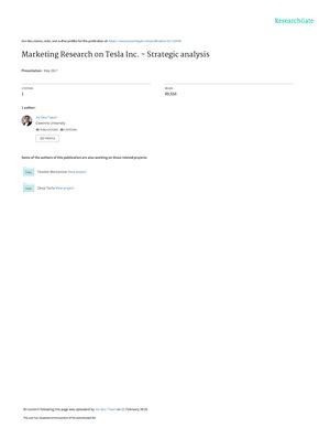 Estimating Value-AT-RISK Based ON NON- Normal Distr - M ARCH 25-27 ...