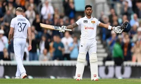 Sri Lanka vs New Zealand Prediction, Betting Tips & Odds │26 September ...