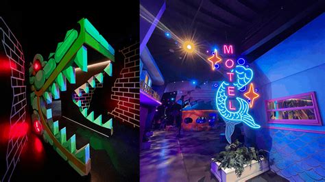 Fairgrounds opens wild Florida arts exhibit in St. Pete | That's So Tampa