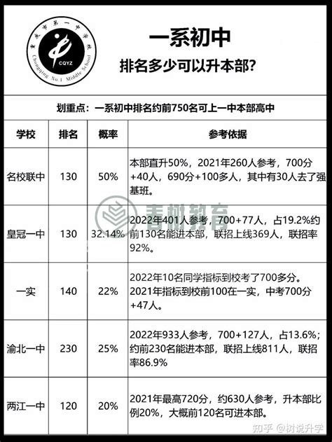 我院2020年青年教师课堂教学竞赛顺利进行-湘潭大学材料科学与工程学院