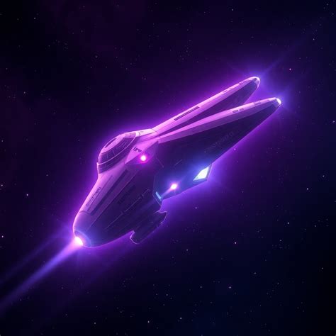 Best Random Xbox Code Generator | Vondy