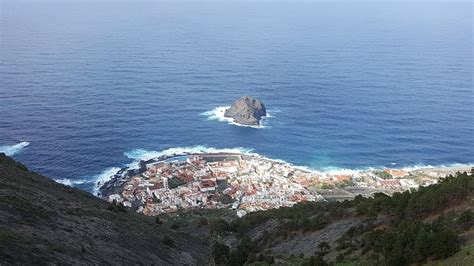 FINCA LOS CORRALES (El Tanque) - Lodging Reviews & Photos - Tripadvisor