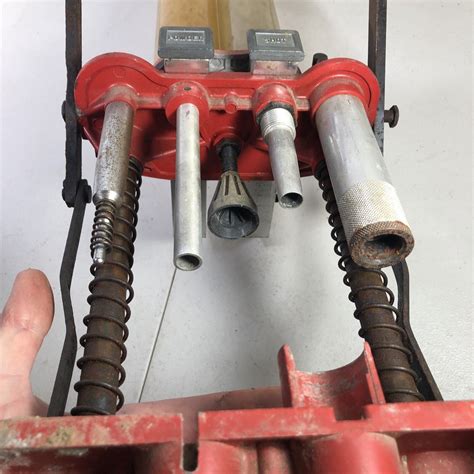 Shotgun Shell Reloading 的图像结果