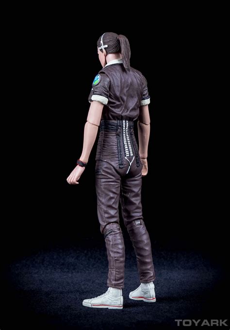 Alien Isolation Figure 的图像结果