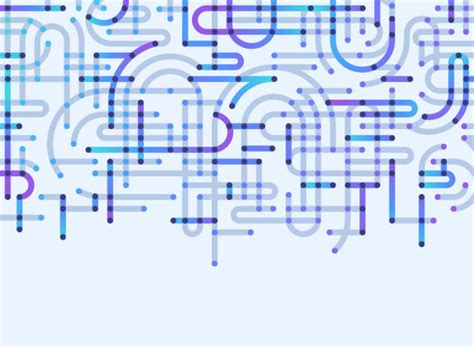 Image result for Machine Learning Background Clip Art