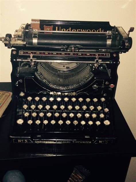 Image result for Word Processor Evolution