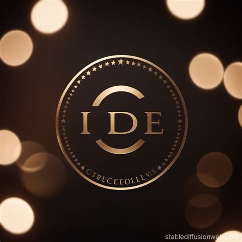 Integrated Development Environment Logo 的图像结果