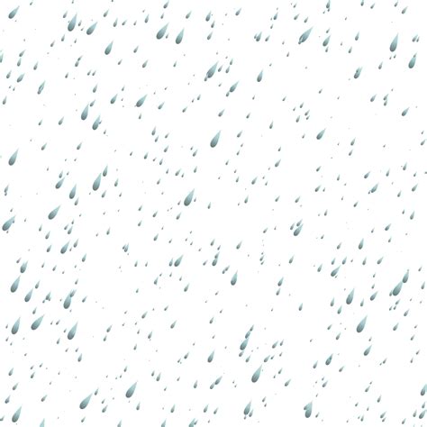 Lluvia Gotas De Agua Gota - Imagen gratis en Pixabay