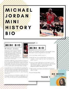 Mini Bio 的图像结果