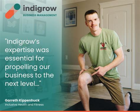 Image result for Indigrow Assignment