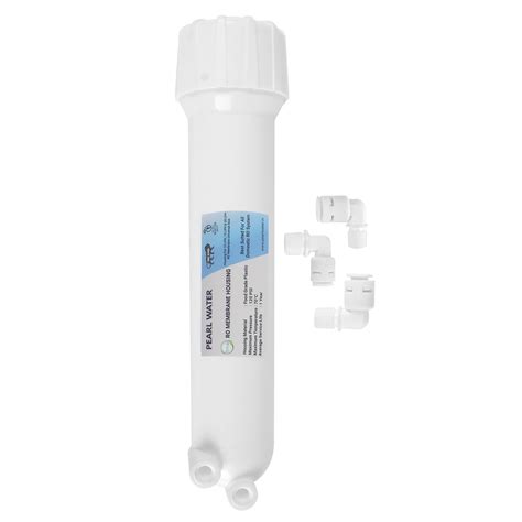 Buy top Quality Domestic Ro Membrane Filter for RO Online at best price