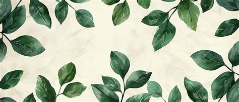 Simple Background 4K 的图像结果