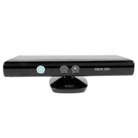 Image result for Kinect Box
