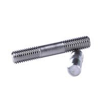 ASTM F468 Bolts, F468 Alloy 400 & UNS N06625, ASTM F468 Fasteners